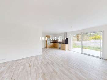 Photo Location maison Indre
