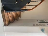 Location maison 5 pièces