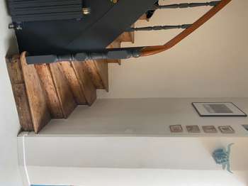 Location maison 5 pièces