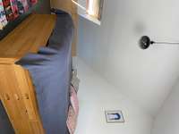 Location maison 5 pièces