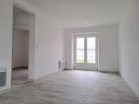 Location maison 3 pièces