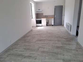 Location maison 3 pièces