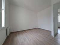 Location maison 3 pièces