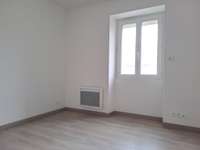 Location maison 3 pièces