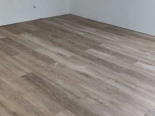 Location maison 6 pièces