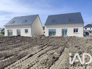 Location maison 6 pièces