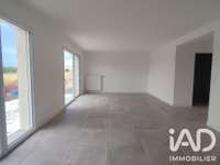 Location maison 5 pièces
