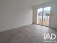 Location maison 5 pièces