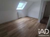 Location maison 5 pièces