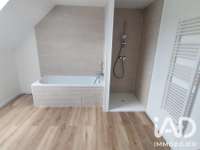Location maison 5 pièces