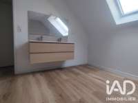 Location maison 5 pièces