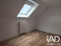 Location maison 5 pièces