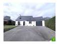 Location maison Inzinzac-Lochrist - 56