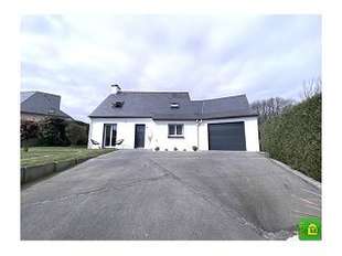 Photo Location maison Inzinzac-Lochrist