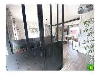 Location maison 5 pièces