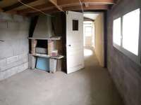 Location maison 4 pièces