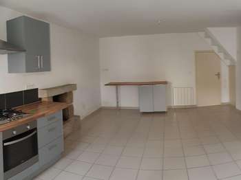 Location Maison 3 chambresIrodouër