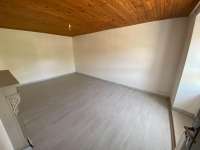 Location maison 4 pièces