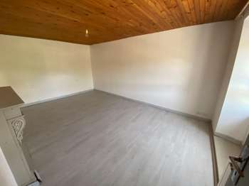 Location maison 4 pièces