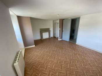 Location maison 4 pièces