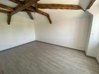 Location maison 4 pièces