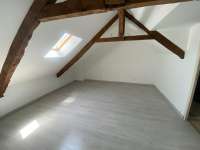 Location maison 4 pièces
