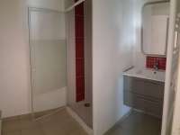 Location maison 4 pièces