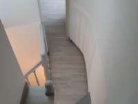 Location maison 4 pièces
