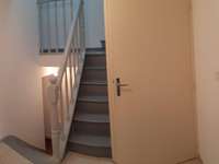 Location maison 4 pièces