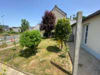 Location maison 4 pièces
