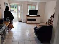 Location maison 3 pièces Location maison 3 pièces