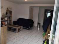 Location maison 3 pièces Location maison 3 pièces