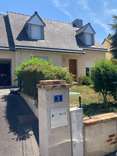 Location maison Irodouër - 35