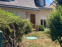 Location maison 6 pièces Location maison 6 pièces