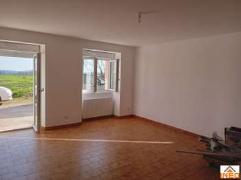 Location maison 6 pièces Location maison 6 pièces