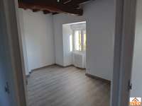 Location maison 6 pièces Location maison 6 pièces