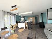 Location maison 4 pièces