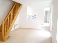 Location maison 3 pièces