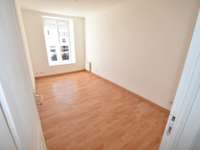 Location maison 3 pièces