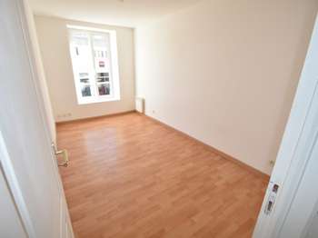 Location maison 3 pièces