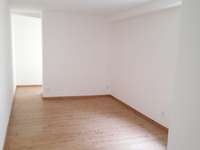 Location maison 3 pièces