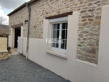 Location maison 3 pièces Location maison 3 pièces