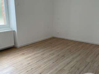 Location maison 3 pièces