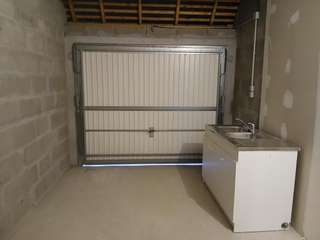 Location maison 4 pièces
