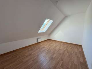 Location maison 4 pièces