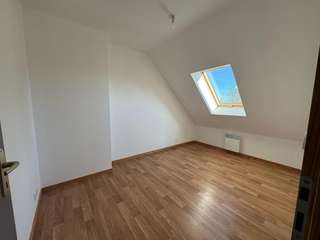 Location maison 4 pièces