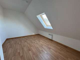 Location maison 4 pièces
