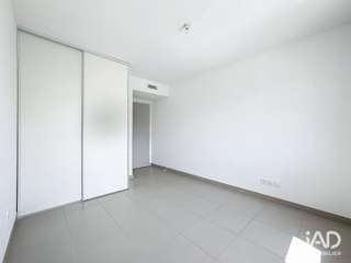 Location maison 4 pièces