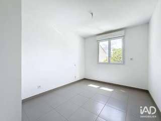 Location maison 4 pièces