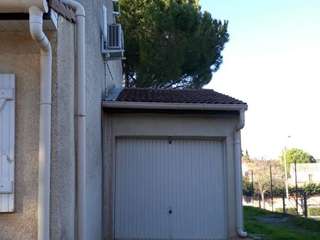 Location maison 4 pièces Location maison 4 pièces